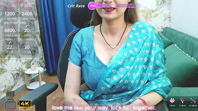 Snapshot of sassysonia chatting on June 5, 2026, 6:13 pm sassysonia online show from June 5, 2026, 6:13 pm