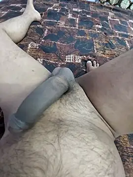 studboy1111 online show from March 6, 2026, 5:26 am