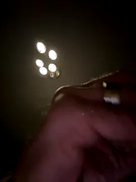 Snapshot of Shyboy817 chatting on November 7, 2025, 2:00 am Shyboy817 online show from November 7, 2025, 2:00 am