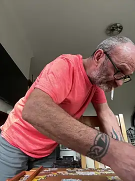 Shyboy817 online show from February 28, 2026, 4:19 pm