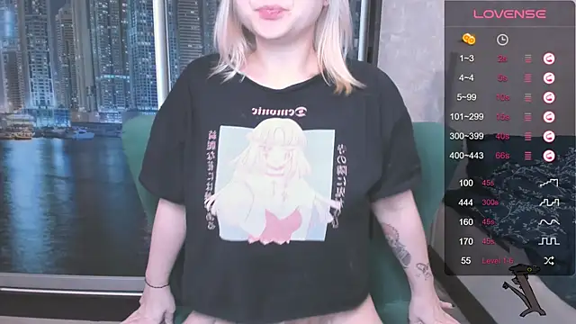 miray kuriyama123 online show from December 16, 2024, 2:57 am