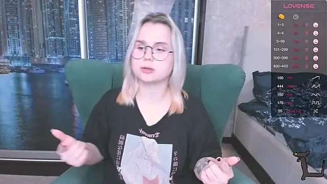 miray kuriyama123 online show from December 16, 2024, 5:59 am