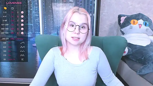 miray kuriyama123 online show from January 10, 2025, 12:38 am