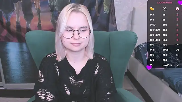 miray kuriyama123 online show from February 14, 2025, 3:33 am