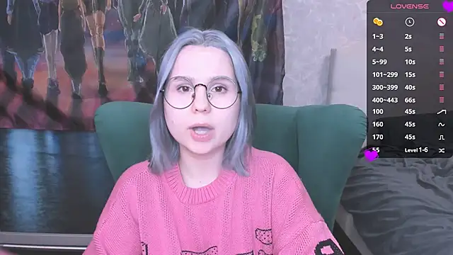 miray kuriyama123 online show from February 27, 2025, 12:10 am