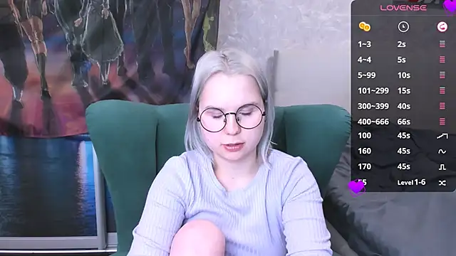 miray kuriyama123 online show from March 15, 2025, 1:52 am