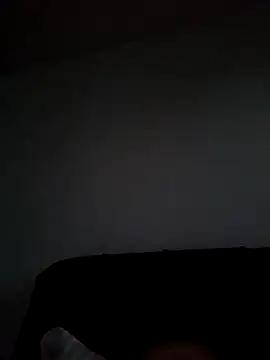 Amauri95 online show from November 22, 2025, 11:31 am