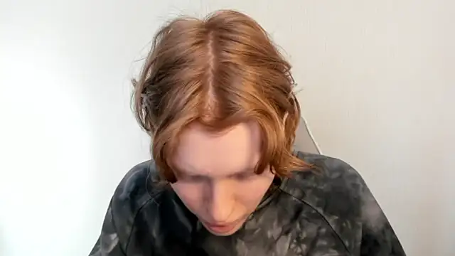 StellaDavis online show from February 19, 2026, 10:22 am