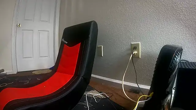 AriellaTaylor online show from December 22, 2024, 4:48 pm