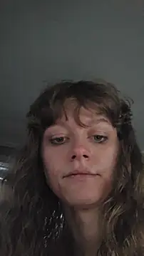 Snapshot of AriellaTaylor chatting on November 15, 2025, 4:14 pm AriellaTaylor online show from November 15, 2025, 4:14 pm