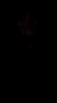 Snapshot of AriellaTaylor chatting on January 7, 2026, 4:59 am AriellaTaylor online show from January 7, 2026, 4:59 am