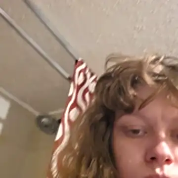 Snapshot of AriellaTaylor chatting on January 14, 2026, 12:38 am AriellaTaylor online show from January 14, 2026, 12:38 am