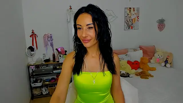 Snapshot of Blackeyeslady chatting on June 9, 2026, 10:38 am Blackeyeslady online show from June 9, 2026, 10:38 am
