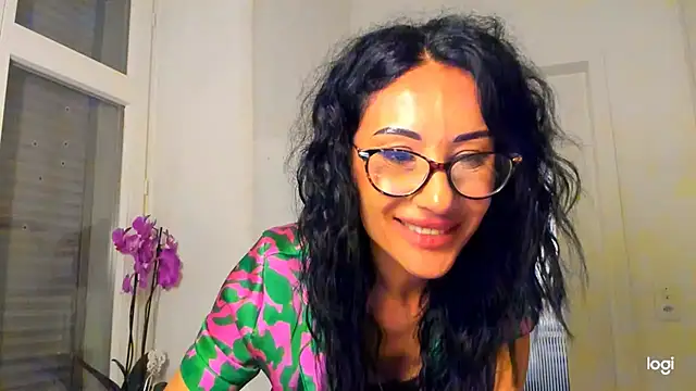 Snapshot of Blackeyeslady chatting on June 30, 2026, 9:49 pm Blackeyeslady online show from June 30, 2026, 9:49 pm