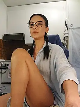 Snapshot of Blackeyeslady chatting on July 23, 2026, 6:06 pm Blackeyeslady online show from July 23, 2026, 6:06 pm