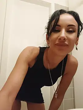 Snapshot of Blackeyeslady chatting on July 25, 2026, 8:50 pm Blackeyeslady online show from July 25, 2026, 8:50 pm