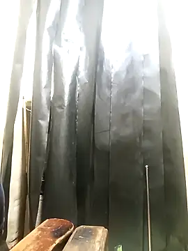 Dick5nn online show from February 23, 2026, 2:20 am