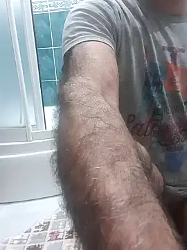 takcikarr online show from October 10, 2025, 4:11 am