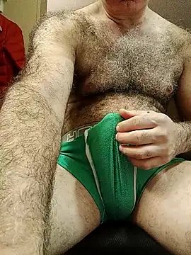 takcikarr online show from October 19, 2025, 1:28 am