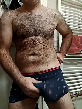 takcikarr online show from November 24, 2025, 5:56 pm