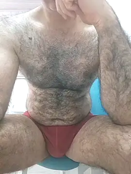 takcikarr online show from December 18, 2025, 2:56 pm