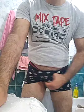 takcikarr online show from April 2, 2026, 7:11 pm