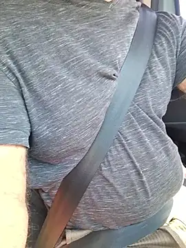 takcikarr online show from April 7, 2026, 8:04 am