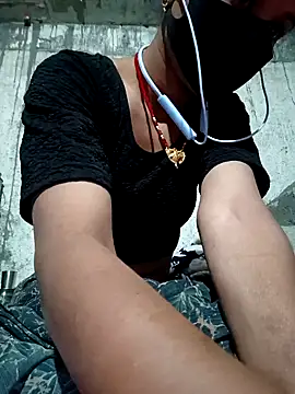 Anushka Ji online show from February 11, 2025, 4:46 pm