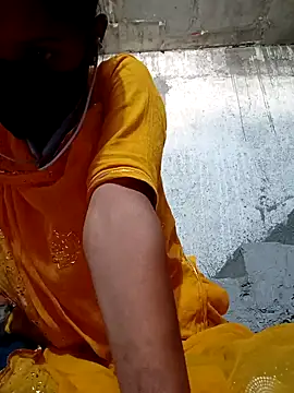 Anushka Ji online show from February 12, 2025, 7:13 am