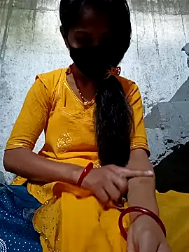 Anushka Ji online show from February 14, 2025, 8:10 am