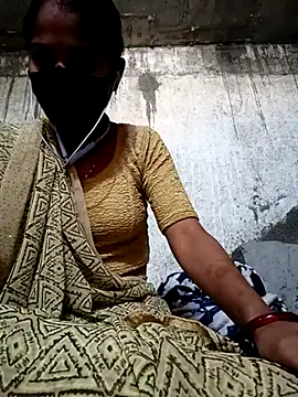 Anushka Ji online show from February 23, 2025, 3:13 am