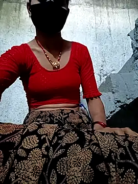 Anushka Ji online show from February 23, 2025, 4:13 pm