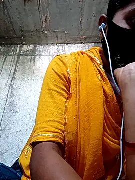 Anushka Ji online show from February 28, 2025, 7:26 am