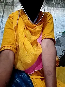 Anushka Ji online show from March 5, 2025, 3:29 am