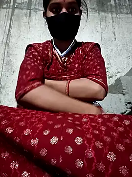 Anushka Ji online show from March 10, 2025, 4:35 pm