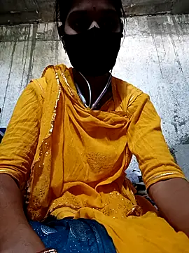 Anushka Ji online show from March 12, 2025, 7:13 am