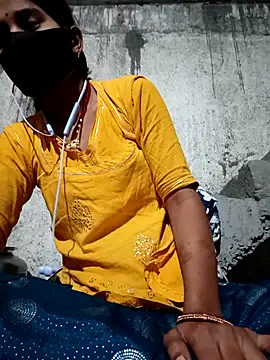 Anushka Ji online show from March 15, 2025, 4:43 pm