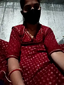 Anushka Ji online show from March 16, 2025, 4:23 pm