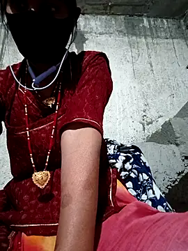 Anushka Ji online show from March 18, 2025, 2:26 pm