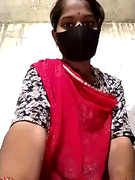 Anushka Ji online show from November 29, 2025, 6:49 am