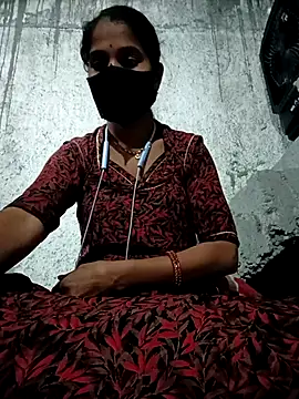 Anushka Ji online show from February 7, 2026, 4:43 pm