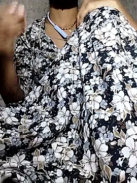 Anushka Ji online show from February 28, 2026, 4:41 pm