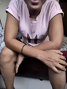 Snapshot of meri-wali chatting on February 2, 2025, 9:08 am meri-wali online show from February 2, 2025, 9:08 am