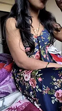 Snapshot of meri-wali chatting on February 4, 2025, 3:11 am meri-wali online show from February 4, 2025, 3:11 am