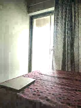 Snapshot of meri-wali chatting on March 16, 2026, 2:28 am meri-wali online show from March 16, 2026, 2:28 am