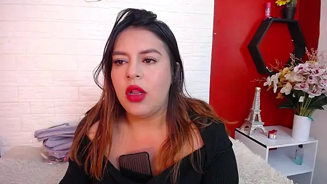  poison sweet online show from November 25, 2025, 6:19 pm