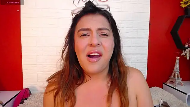  poison sweet online show from November 29, 2025, 6:55 pm