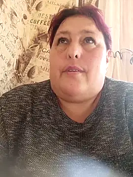 Snapshot of NataliP chatting on September 24, 2025, 1:47 pm NataliP online show from September 24, 2025, 1:47 pm