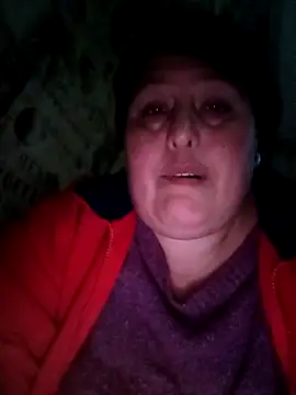 Snapshot of NataliP chatting on November 15, 2025, 2:46 pm NataliP online show from November 15, 2025, 2:46 pm