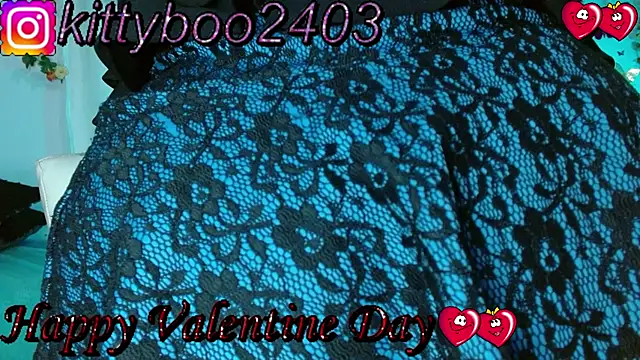 AnaSweet6902 online show from February 18, 2025, 7:09 pm